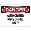 Signs, Nameplates, Posters - 2267-95370-ND - DigiKey