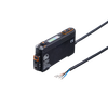 Fiber optic sensor -- OCF500 - Image