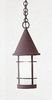 Exterior -Hanging - 227205 - Light Center (The)