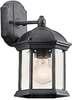 Exterior -Wall Mount - 325657 - Light Center (The)