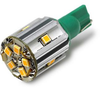 Landscape Ltg.-Bulbs - 631862 - Light Center (The)
