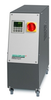 Smart Temperature Control Unit -- 150smart
