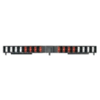DIN Rail Terminal Blocks - 8765446 - RS Components, Ltd.