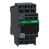Contactors - 2564310 - RS Components, Ltd.