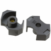 Inductor and Choke - 936-B65811F0630J048 - ERSAELECTRONICS PTE. LTD.