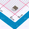 SMD 1UH 4.2A 42 MOHM Inductor and Choke - 71-BDCD003225121R0MS1 - ERSAELECTRONICS PTE. LTD.