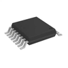 50KOHM Digital Potentiometer - 717-DS1854E-050 - ERSAELECTRONICS PTE. LTD.