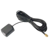 1602MHz 5V Rf Antenna - 875-W4218 - ERSAELECTRONICS PTE. LTD.