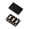1000W 3.3V DFN TVS Protection Diode - 144-SP3374NUTG - ERSAELECTRONICS PTE. LTD.