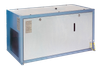 FKS-KWS - FKS *-KWS-* - BARTEC Top Holding GmbH