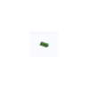 Headers, Plugs and Sockets - 288-P-100-50809-ND - DigiKey