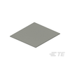 RFI and EMI - Contacts, Fingerstock and Gaskets - 4535-420-0008-0500-0500-ND - DigiKey