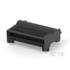 Pluggable Connector Assemblies - 17-1551920-5TR-ND - DigiKey