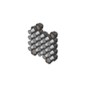 Light Pipes - 492-MLPS-B-2-0405-BB-4-PLPC2-5MM-ND - DigiKey