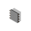 Light Pipes - 492-MLPS-B-3-0807-CC-8-PLP1-625-ND - DigiKey
