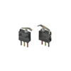 Limit Switches - 4809-SPVQ350300-ND - DigiKey