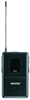 PGX Series Bodypack Transmitter - 98637 - TMP Pro Distribution