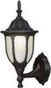 17023-01-04 Exterior -Wall Mount - 479150 - Capital Lighting, Inc.