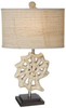 87-6417-05 Lamps-Table Lamps - 639975 - Capital Lighting, Inc.