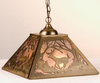 38690 Pendants-Other - 407194 - Capital Lighting, Inc.