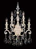 3763-34 Sconces-Quad plus - 769662 - Capital Lighting, Inc.