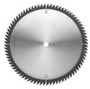 Carbide Tipped Circular Saw Blades - popularnf - Industrial Carbide Saw & Tool Corp.