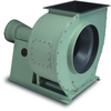 Centrifugal Fan -- CH - Image