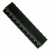 Terminal Blocks - Headers, Plugs and Sockets - APC1250-ND - DigiKey