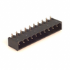 Terminal Blocks - Headers, Plugs and Sockets - 900-0398700710-ND - DigiKey