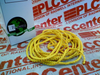 Wire/Terminal Marker - 50033773 - Radwell International