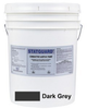 Desco Statguard Acrylic Ready-to-Use ESD / Anti-Static Coating - 1 gal Pail - 10408 -- DESCO 10408 - Image