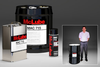 Semi-permanent Release for Polyurethanes -- MAC 715 - Image