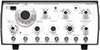 Pulse Generator -- 145 - Image