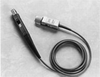 Current Probe - TCP202 - ValueTronics International, Inc.