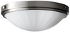 Chandelier - F2585/6+3BS - Generation Brands