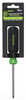 Screwdriver -- 0353-13C - Image