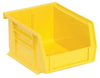 Ultra Series Stack & Hang Bins - 53952 - U.S. Plastic Corporation