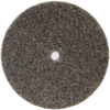 Bear-Tex® NEX Unified Wheel -- 66261014920 - Image