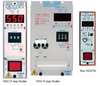 Smart Series Temp Controls -- SSM Temperature Control Module