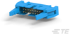 Ribbon Cable Connectors - 2-5499141-3 - TE Connectivity