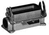 Heavy Duty Power Connectors - 1-1102299-2 - VAST STOCK CO., LIMITED