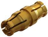 RF Adapters - In Series - 1138-4025 - VAST STOCK CO., LIMITED
