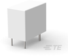 Electromechanical Relays & Contactors - 1440007-2 - TE Connectivity