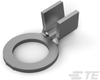 Ring Terminals - 40812 - TE Connectivity