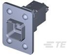 RJ45 Connectors - 5-2120871-1 - TE Connectivity