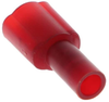 Terminals - Quick Connects, Quick Disconnect Connectors - 3M157479-ND - DigiKey