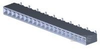 PCB Headers & Receptacles - 6-147723-9 - TE Connectivity