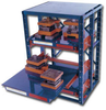 ADD-ON UNIT -- HEZ483684A - Image