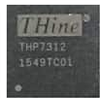 Specialized ICs - THP7312-B - Lingto Electronic Limited