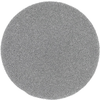 150mm Fan Filter Media 45PPI - 09650-M/45 - Qualtek Electronics Corp.